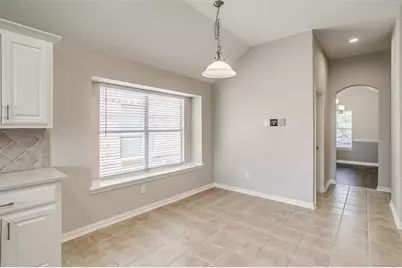 2692 Lake Ridge Drive, Little Elm, TX 75068 - Photo 6
