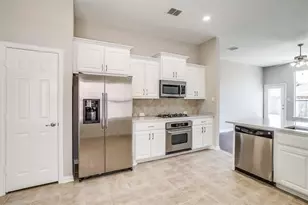 2692 Lake Ridge Dr, Little Elm, TX 75068 - Photo 1