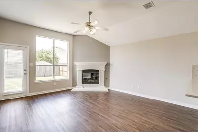 2692 Lake Ridge Drive, Little Elm, TX 75068 - Photo 8