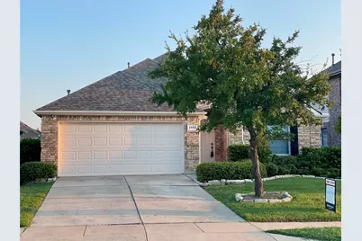 2692 Lake Ridge Drive, Little Elm, TX 75068 - Photo 14