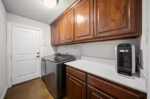 508 Oak Forest Ct, Kennedale, TX 76060 - Photo 14