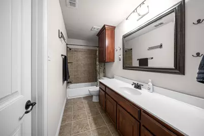 508 Oak Forest Court, Kennedale, TX 76060 - Photo 26