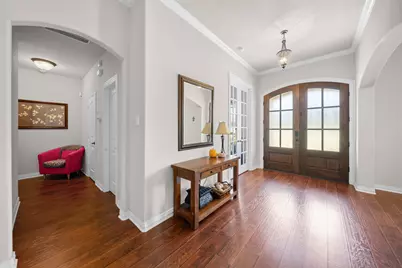 508 Oak Forest Court, Kennedale, TX 76060 - Photo 4