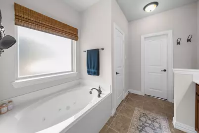508 Oak Forest Court, Kennedale, TX 76060 - Photo 20