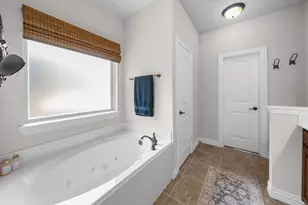 508 Oak Forest Ct, Kennedale, TX 76060 - Photo 20