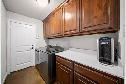 508 Oak Forest Court, Kennedale, TX 76060 - Photo 14