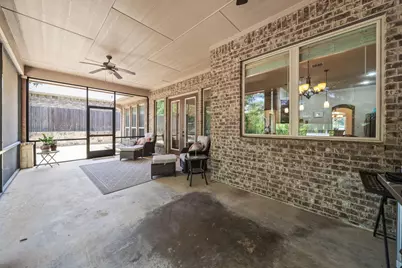508 Oak Forest Court, Kennedale, TX 76060 - Photo 30