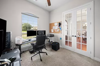 508 Oak Forest Court, Kennedale, TX 76060 - Photo 18