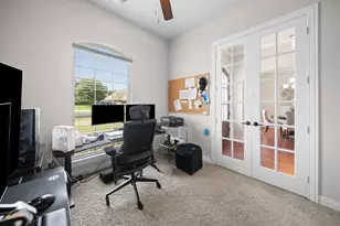 508 Oak Forest Ct, Kennedale, TX 76060 - Photo 18