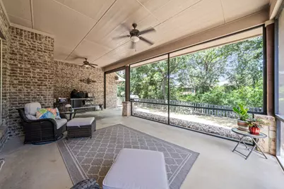 508 Oak Forest Court, Kennedale, TX 76060 - Photo 28