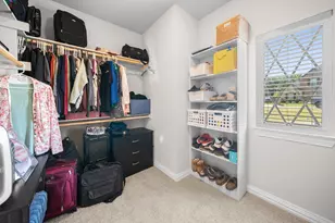 508 Oak Forest Ct, Kennedale, TX 76060 - Photo 22