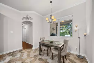 508 Oak Forest Ct, Kennedale, TX 76060 - Photo 8