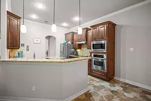 508 Oak Forest Ct, Kennedale, TX 76060 - Photo 10