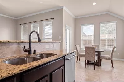 16532 Amistad Avenue, Prosper, TX 75078 - Photo 16