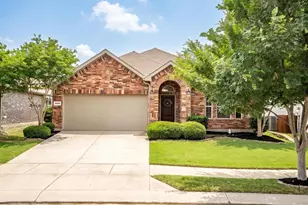 16532 Amistad Ave, Prosper, TX 75078 - Photo 1