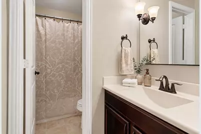16532 Amistad Avenue, Prosper, TX 75078 - Photo 26