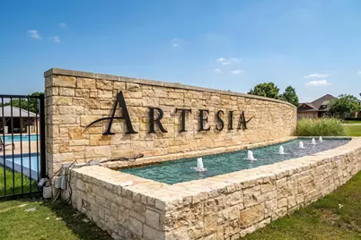 16532 Amistad Avenue, Prosper, TX 75078 - Photo 36