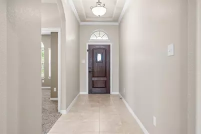 16532 Amistad Avenue, Prosper, TX 75078 - Photo 6
