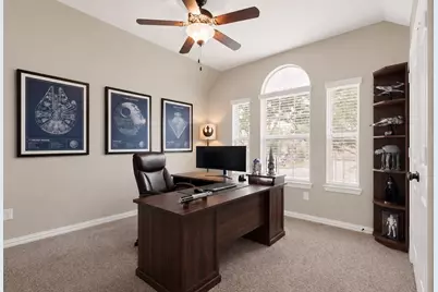 16532 Amistad Avenue, Prosper, TX 75078 - Photo 24