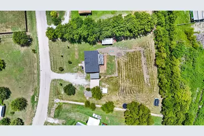1215 Alliance Boulevard, Rhome, TX 76078 - Photo 18