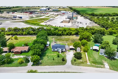 1215 Alliance Boulevard, Rhome, TX 76078 - Photo 16