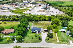 1215 Alliance Blvd, Rhome, TX 76078 - Photo 16