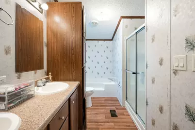 1215 Alliance Boulevard, Rhome, TX 76078 - Photo 12