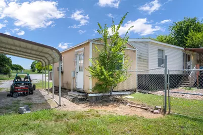 1215 Alliance Boulevard, Rhome, TX 76078 - Photo 14