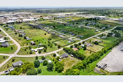 1215 Alliance Boulevard, Rhome, TX 76078 - Photo 18