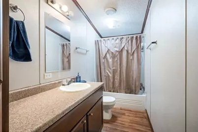 1215 Alliance Boulevard, Rhome, TX 76078 - Photo 10