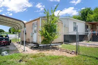 1215 Alliance Boulevard, Rhome, TX 76078 - Photo 14