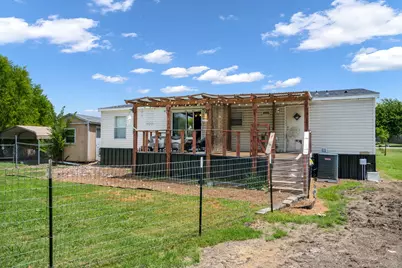 1215 Alliance Boulevard, Rhome, TX 76078 - Photo 4