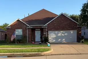 4214 Carrington Dr, Garland, TX 75043 - Photo 1