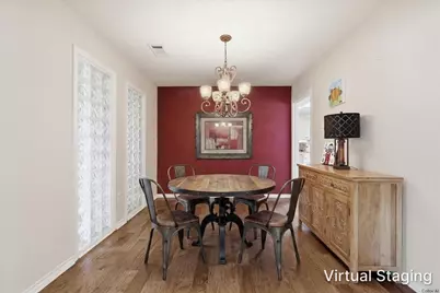 2816 N Creekwood Drive, Grapevine, TX 76051 - Photo 8