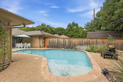 2816 N Creekwood Drive, Grapevine, TX 76051 - Photo 32