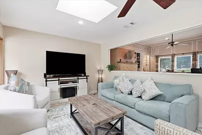 2816 N Creekwood Drive, Grapevine, TX 76051 - Photo 10