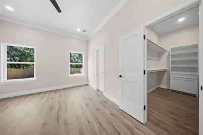 1818 E Tucker Street, Fort Worth, TX 76104 - Photo 16