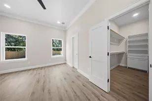 1818 E Tucker St, Fort Worth, TX 76104 - Photo 16