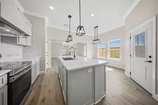 1818 E Tucker St, Fort Worth, TX 76104 - Photo 8