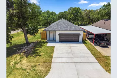 1818 E Tucker Street, Fort Worth, TX 76104 - Photo 1