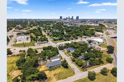 1818 E Tucker Street, Fort Worth, TX 76104 - Photo 26