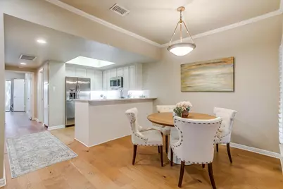 4414 Glenwood Court, Fort Worth, TX 76109 - Photo 14