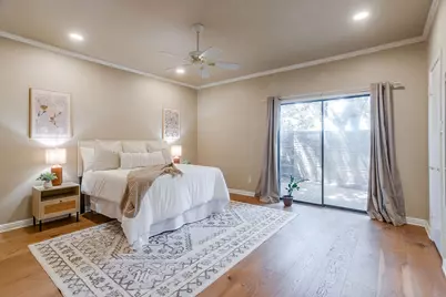4414 Glenwood Court, Fort Worth, TX 76109 - Photo 20