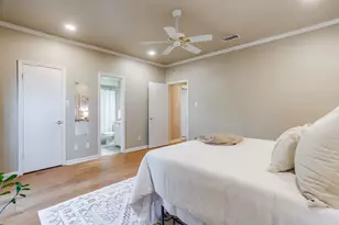 4414 Glenwood Ct, Fort Worth, TX 76109 - Photo 22