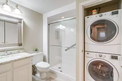 4414 Glenwood Court, Fort Worth, TX 76109 - Photo 28
