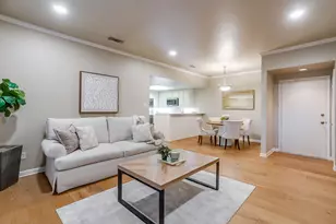 4414 Glenwood Ct, Fort Worth, TX 76109 - Photo 10