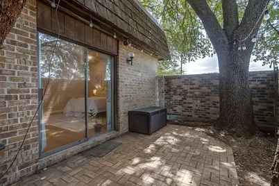 4414 Glenwood Court, Fort Worth, TX 76109 - Photo 30