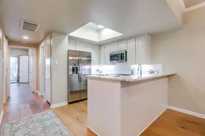 4414 Glenwood Court, Fort Worth, TX 76109 - Photo 16