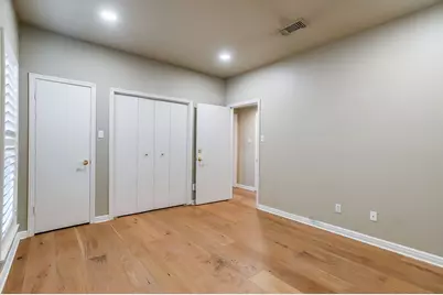 4414 Glenwood Court, Fort Worth, TX 76109 - Photo 26