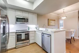 4414 Glenwood Ct, Fort Worth, TX 76109 - Photo 18